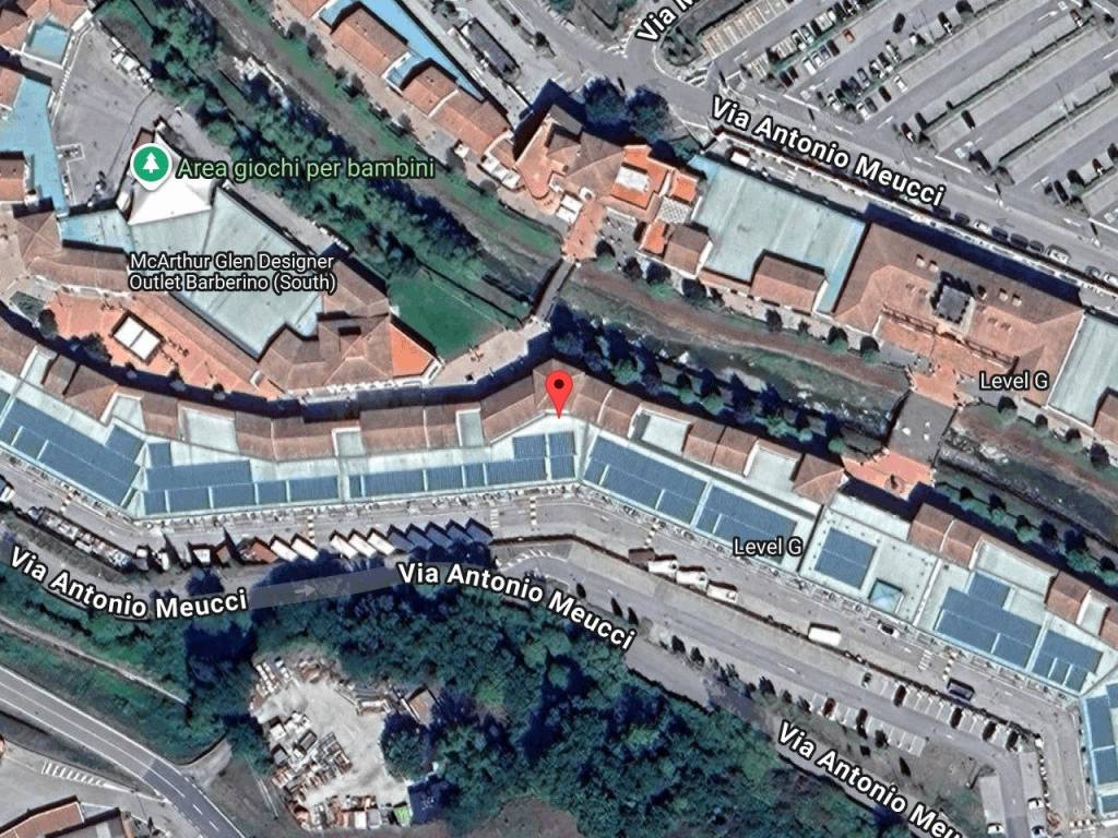 immagine annuncio 1 di 11