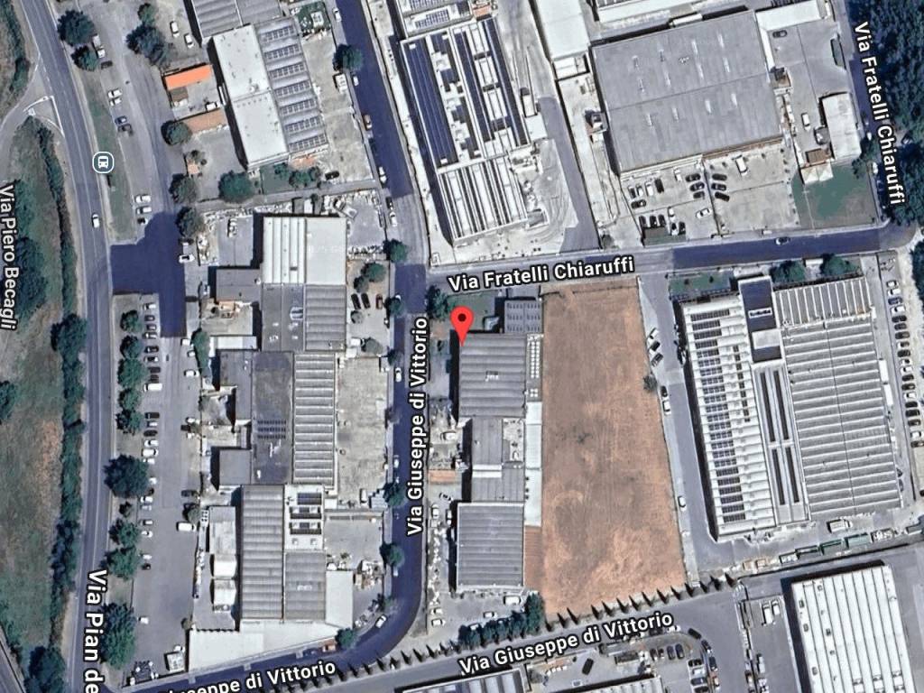 immagine annuncio 1 di 11