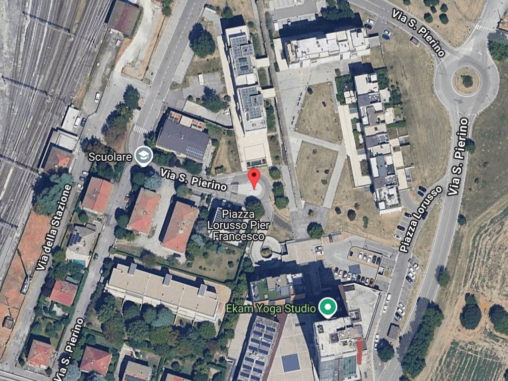 immagine annuncio 1 di 11