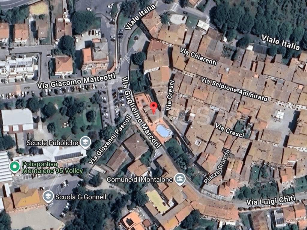 immagine annuncio 1 di 11