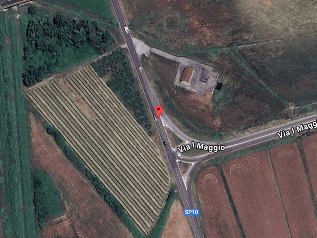 immagine annuncio 1 di 11