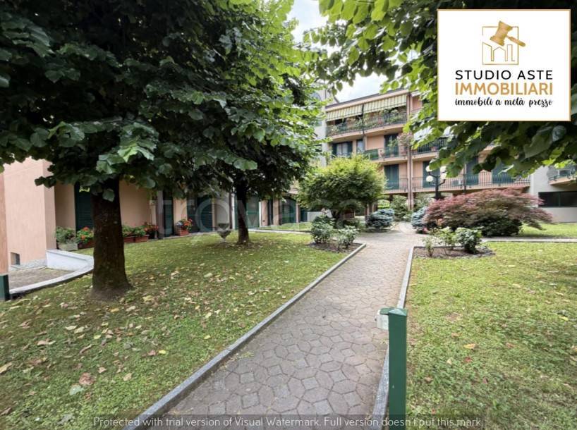 immagine annuncio 14 di 15