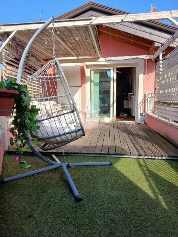 immagine annuncio 1 di 15