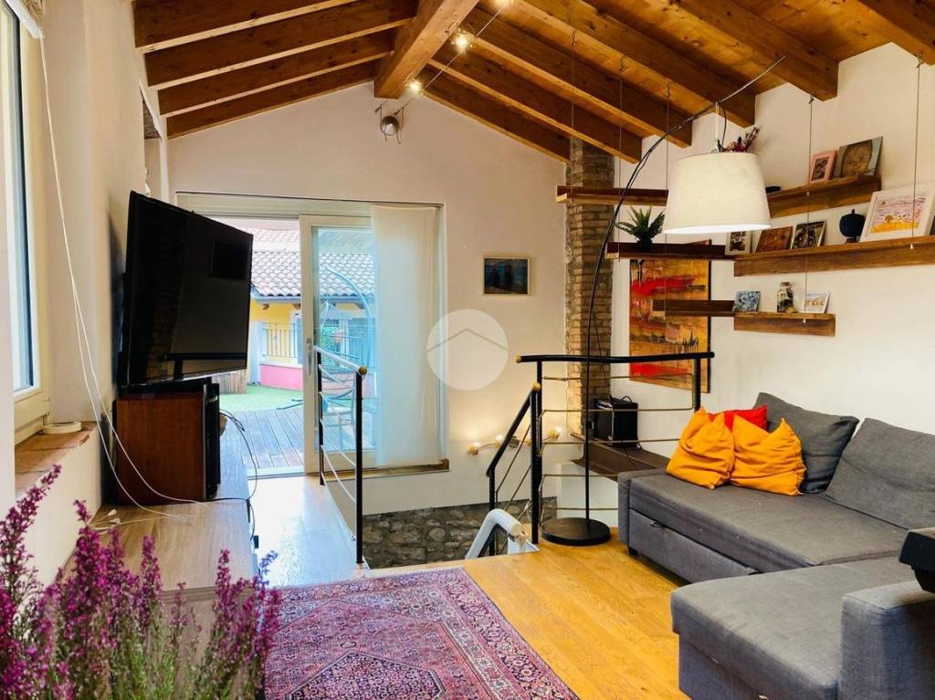 immagine annuncio 5 di 15