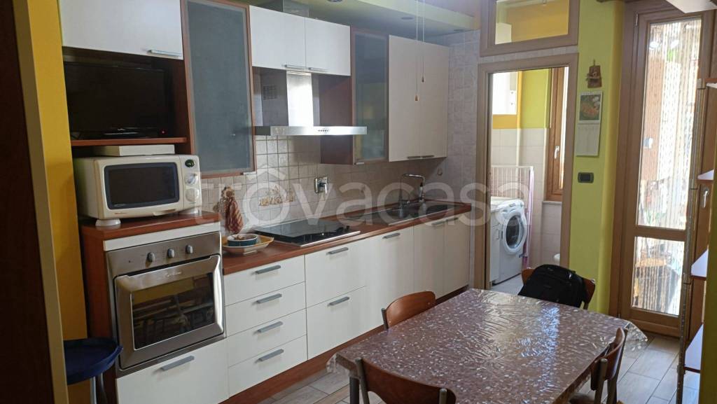 immagine annuncio 8 di 15