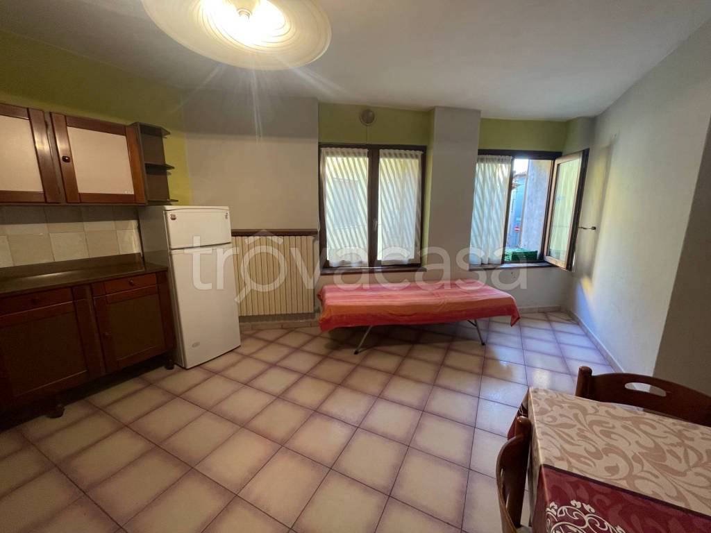 immagine annuncio 4 di 9