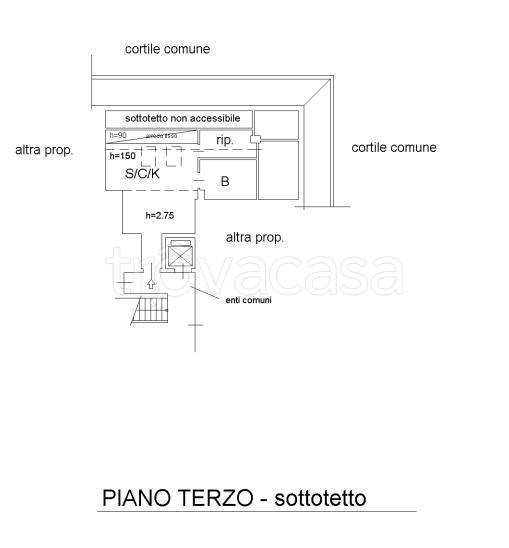 immagine annuncio 14 di 15