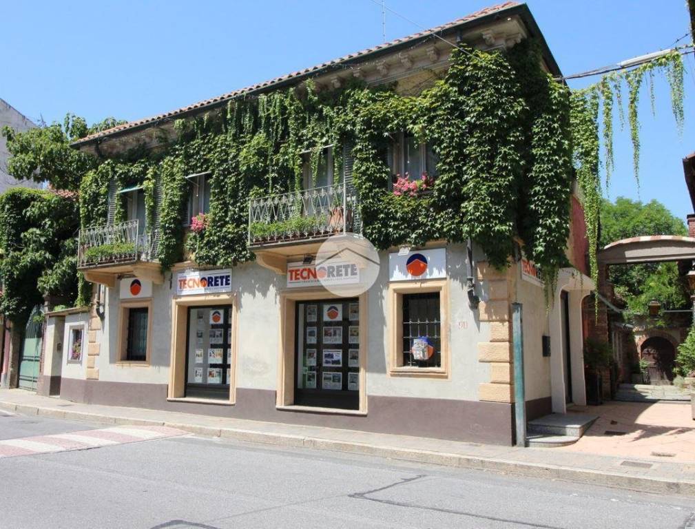 immagine annuncio 5 di 8