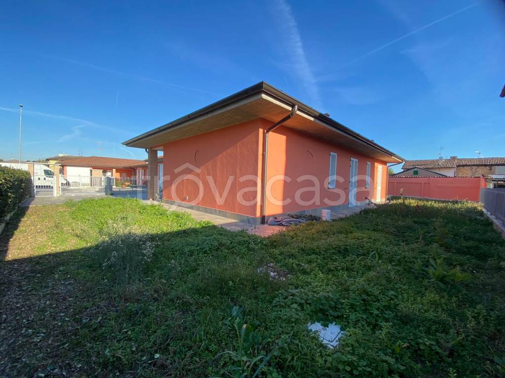 immagine annuncio 5 di 15