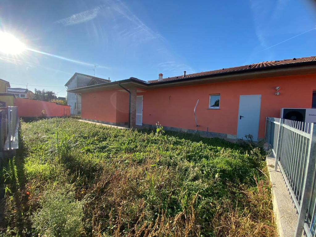 immagine annuncio 6 di 15