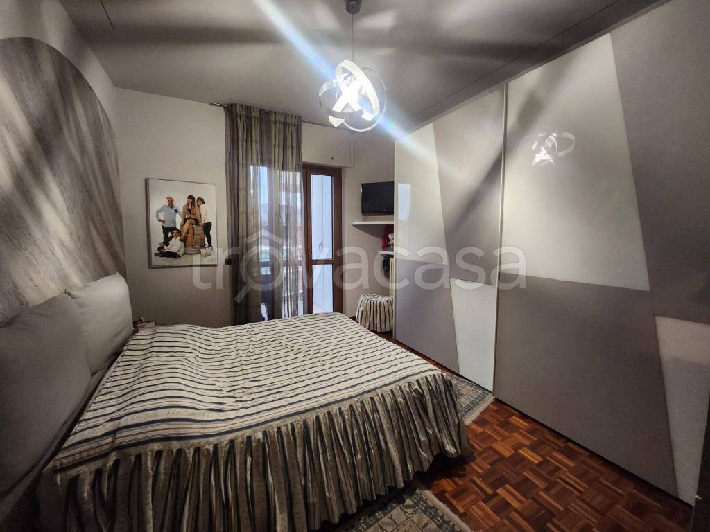 immagine annuncio 4 di 8