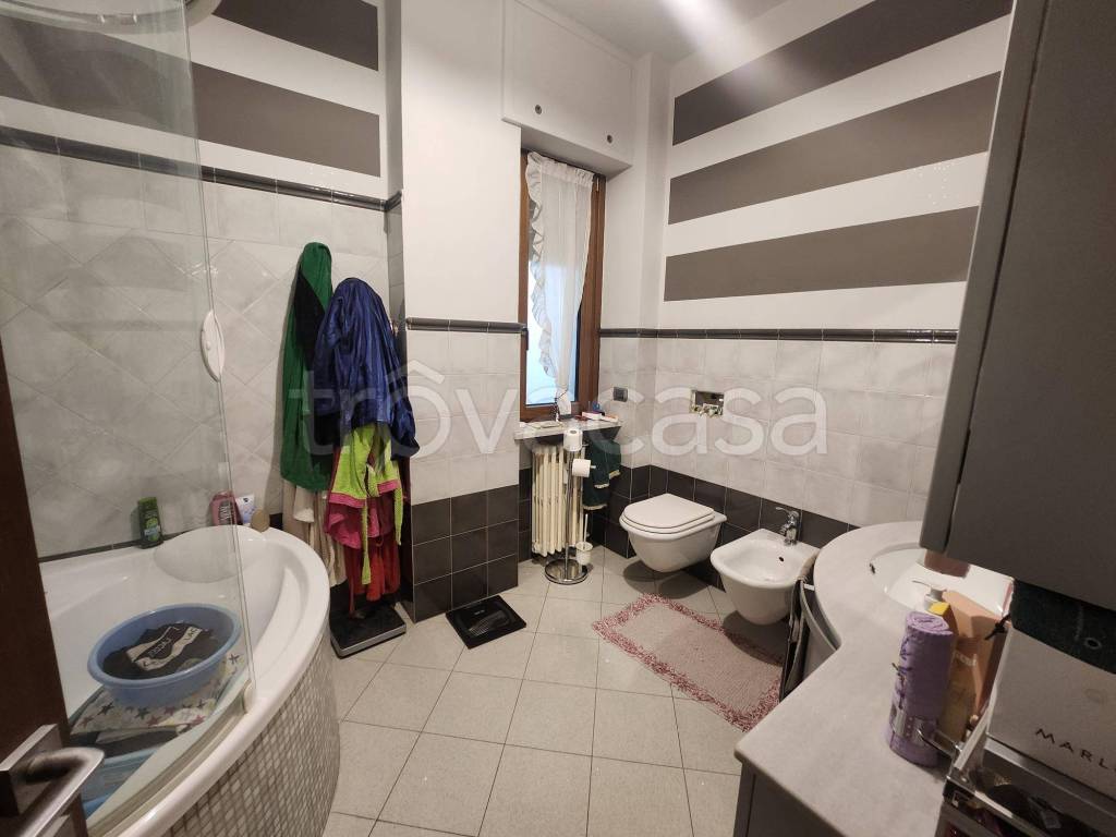 immagine annuncio 5 di 8