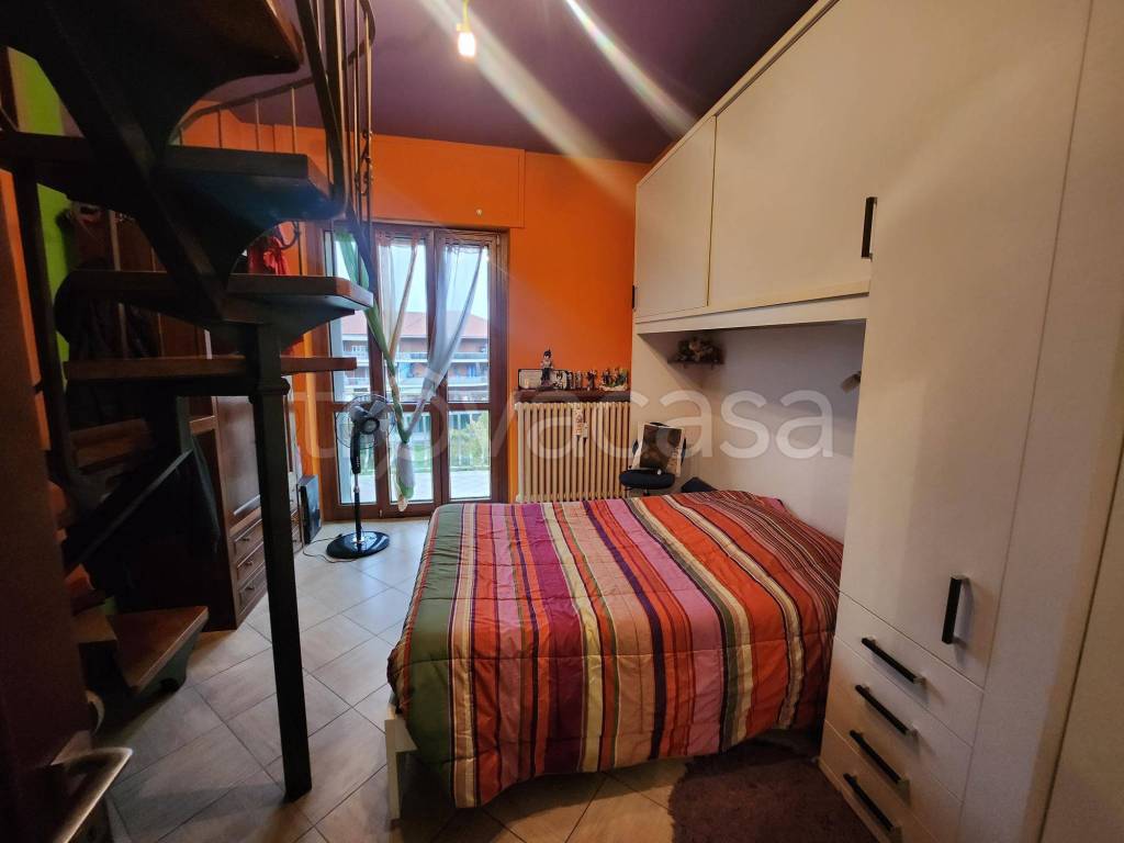 immagine annuncio 6 di 8