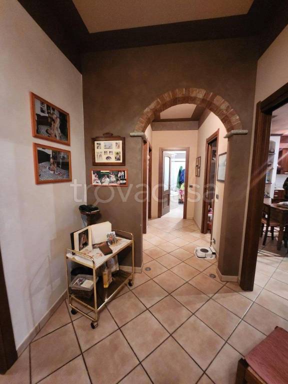 immagine annuncio 3 di 8