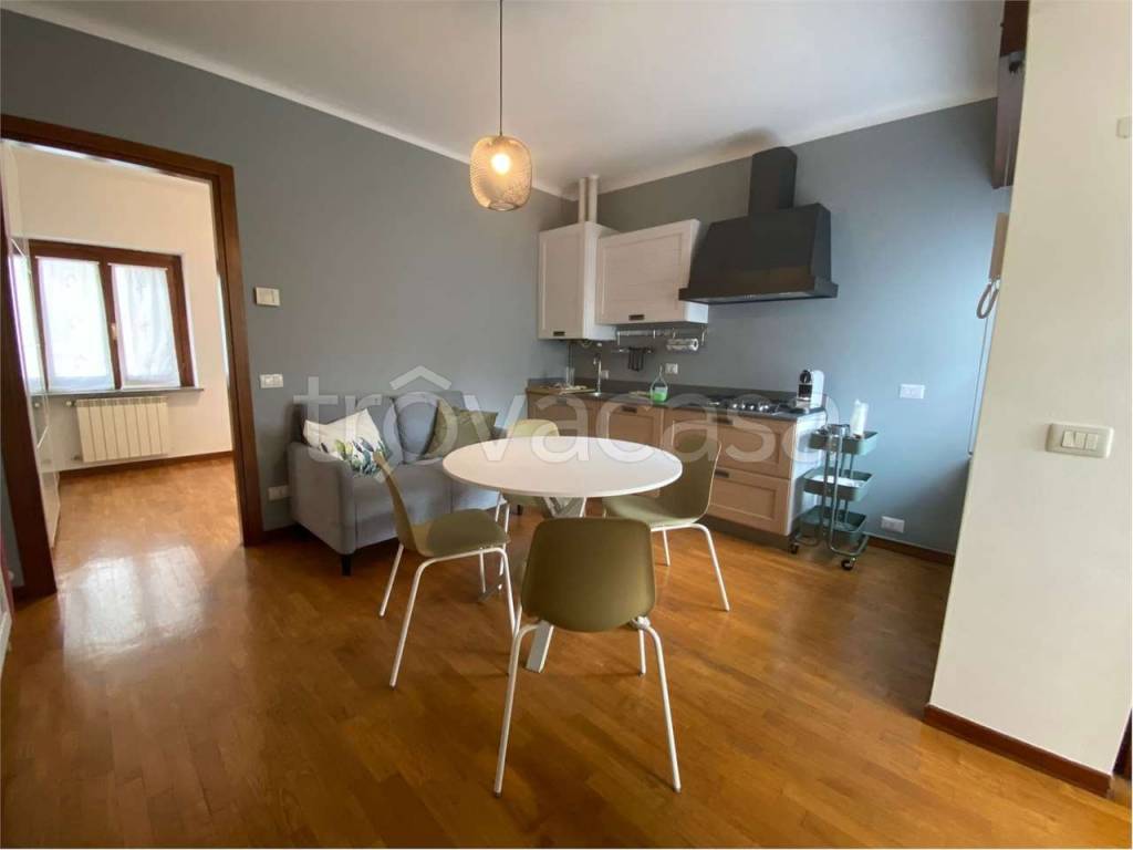 immagine annuncio 2 di 14