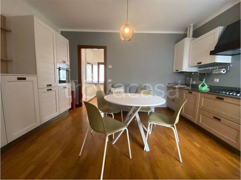 immagine annuncio 3 di 14