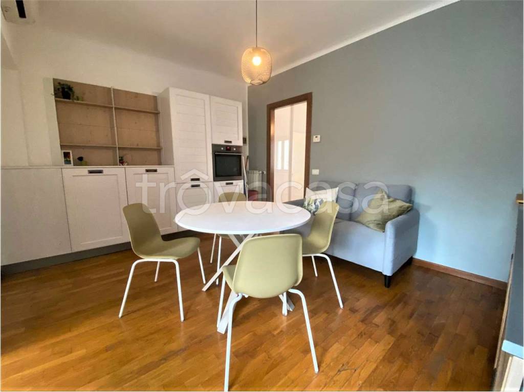 immagine annuncio 5 di 14