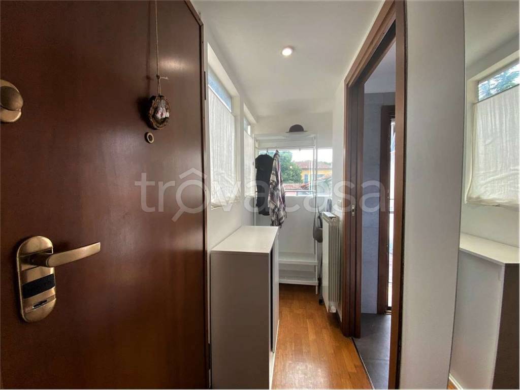 immagine annuncio 8 di 14