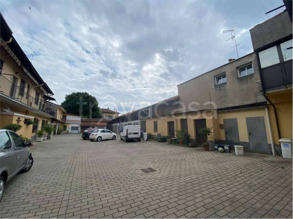 immagine annuncio 13 di 14