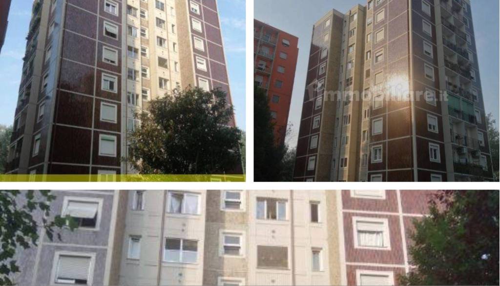 immagine annuncio 1 di 13