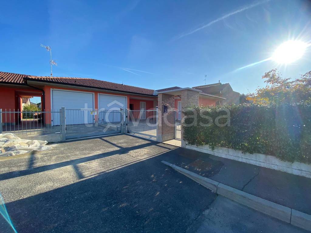 immagine annuncio 10 di 15