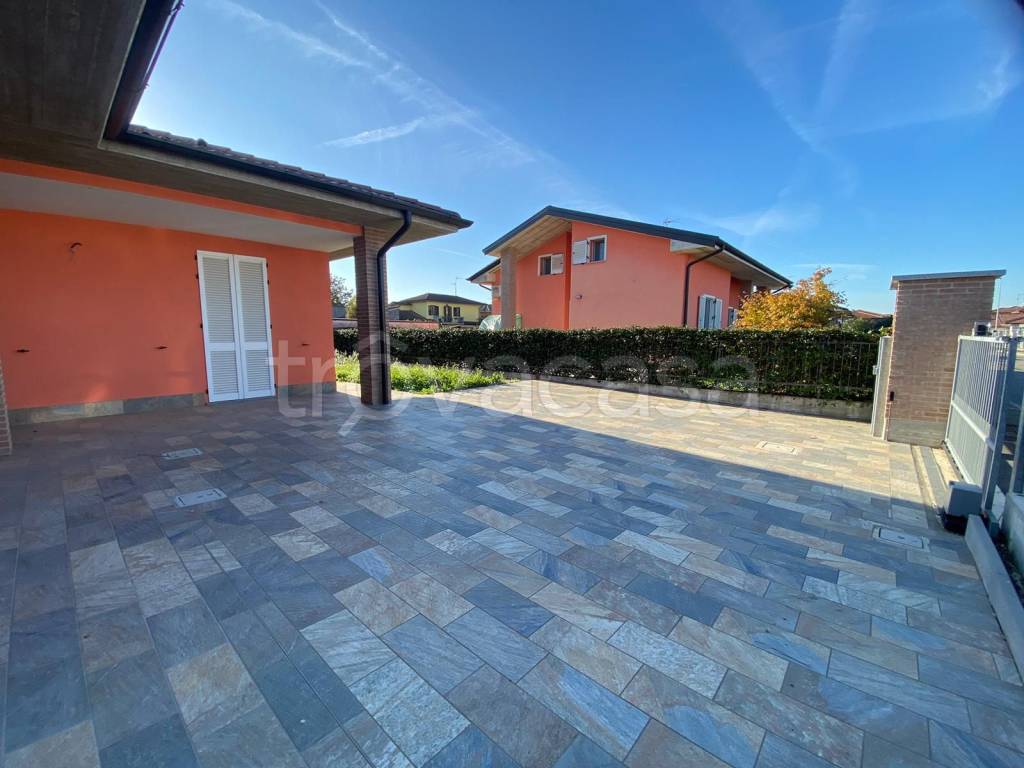 immagine annuncio 11 di 15