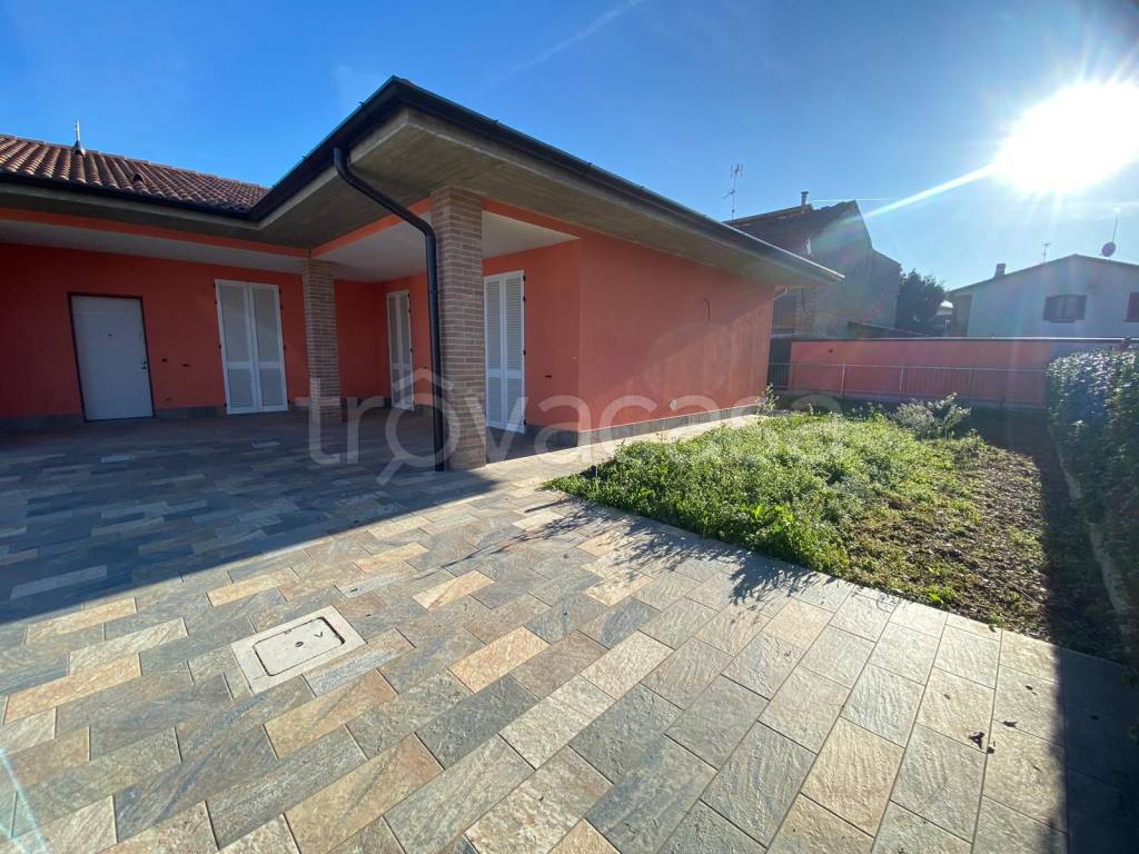 immagine annuncio 13 di 15