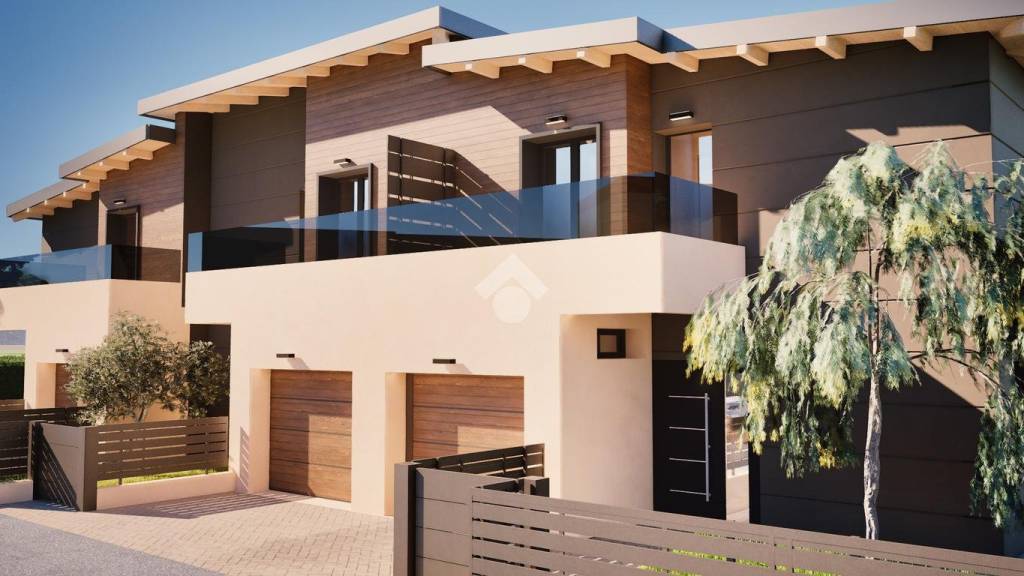 immagine annuncio 1 di 14