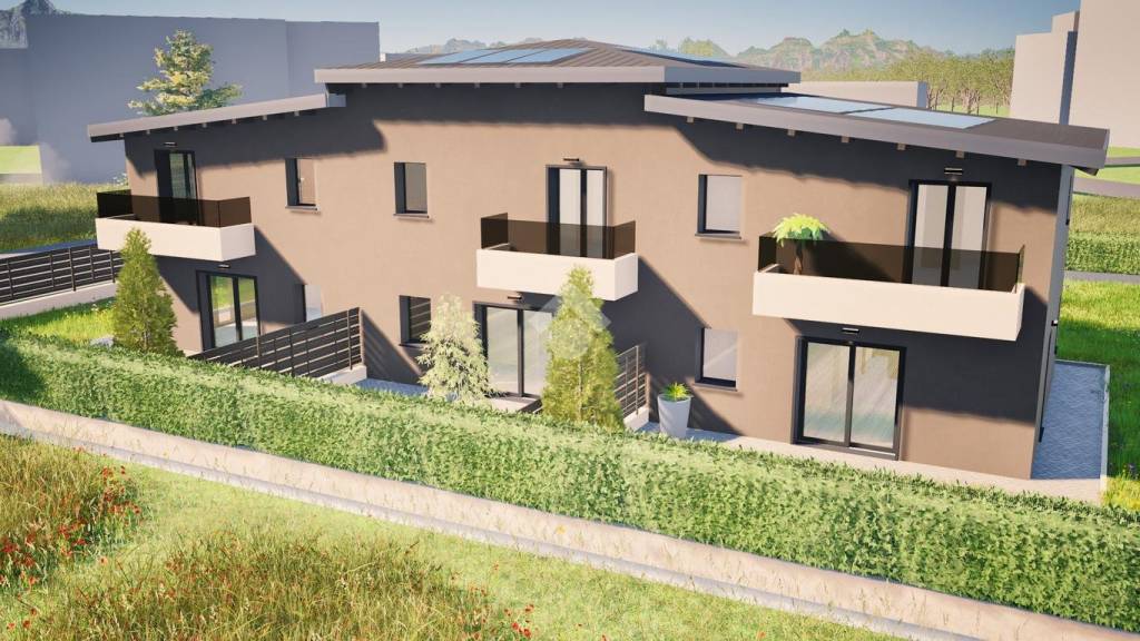 immagine annuncio 9 di 14