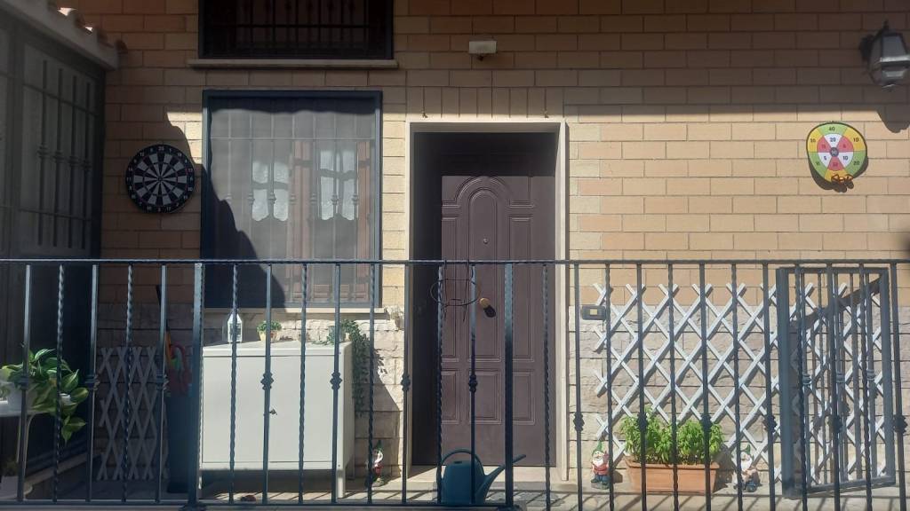 immagine annuncio 6 di 10