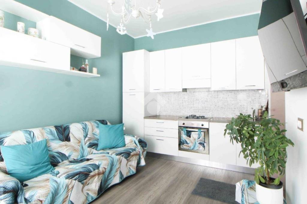 immagine annuncio 1 di 11