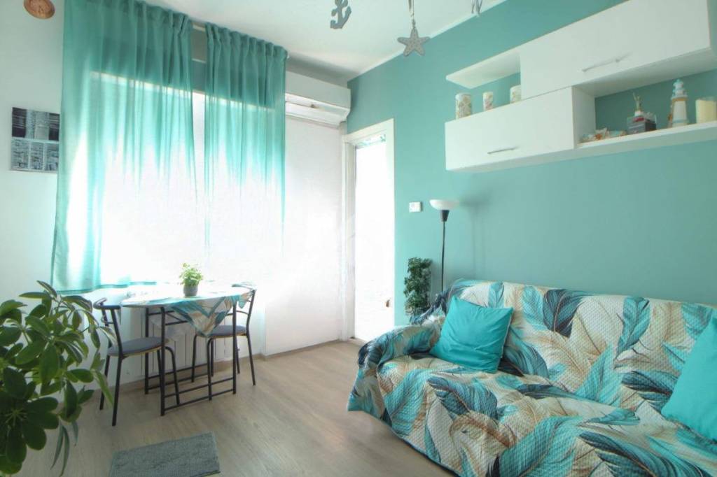 immagine annuncio 1 di 11