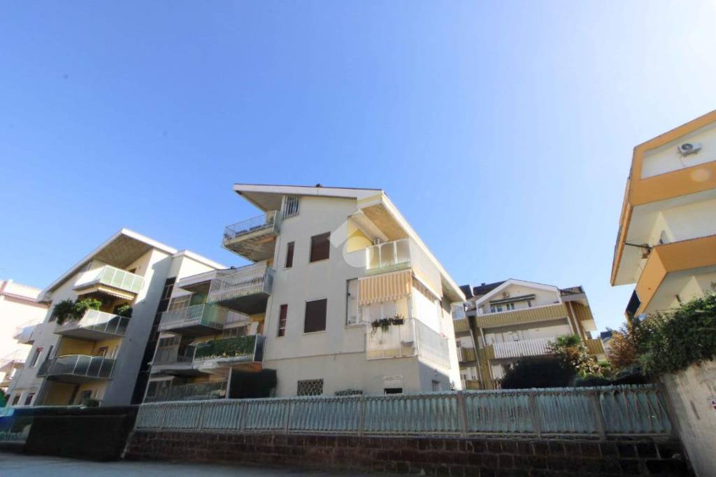 immagine annuncio 9 di 11