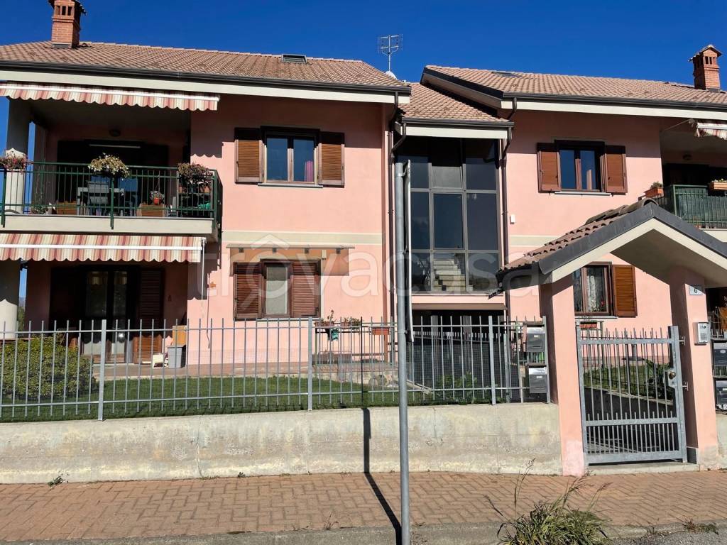 immagine annuncio 1 di 15