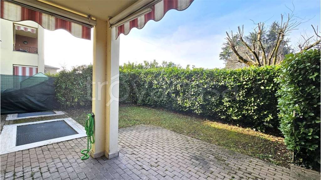 immagine annuncio 6 di 15