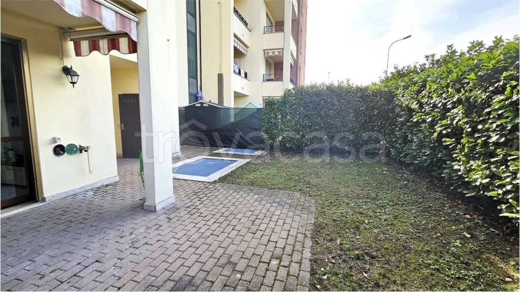 immagine annuncio 7 di 15