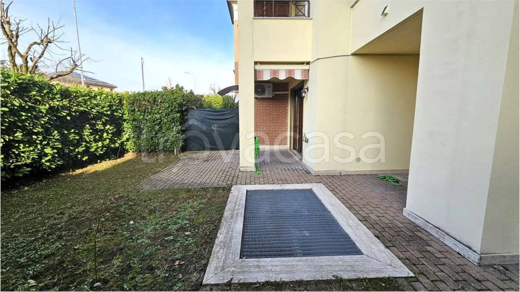 immagine annuncio 9 di 15