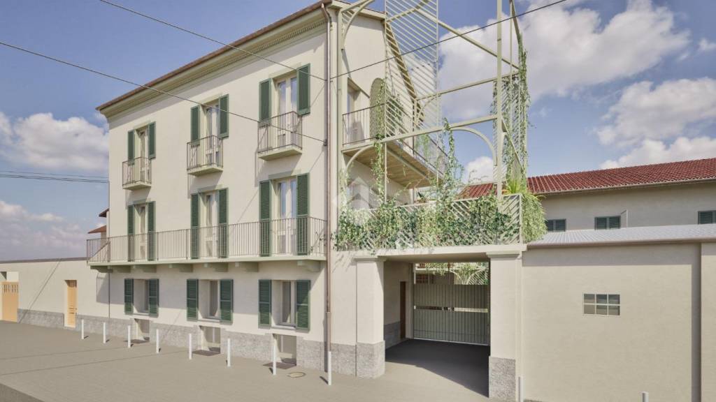 immagine annuncio 1 di 9