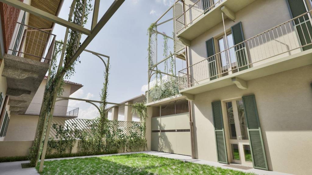 immagine annuncio 4 di 9