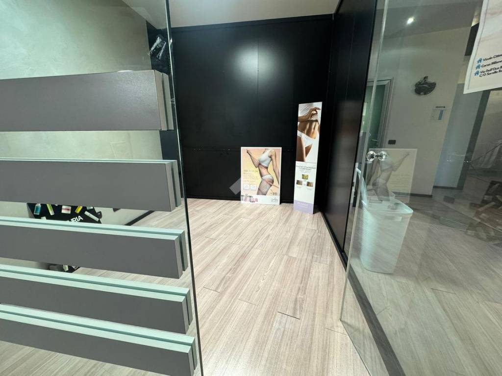 immagine annuncio 9 di 14