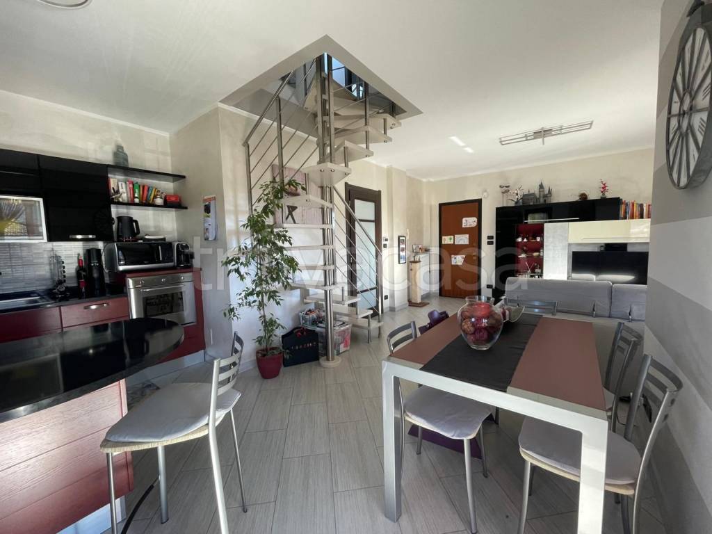 immagine annuncio 6 di 15