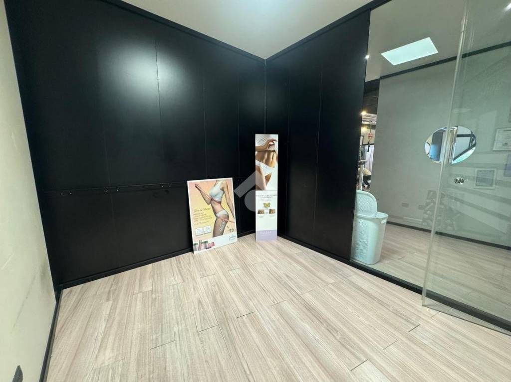 immagine annuncio 10 di 14