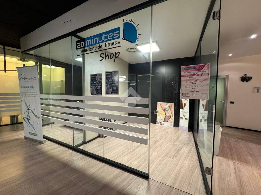 immagine annuncio 13 di 14