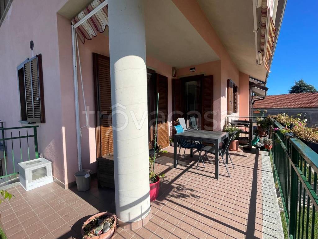 immagine annuncio 10 di 15