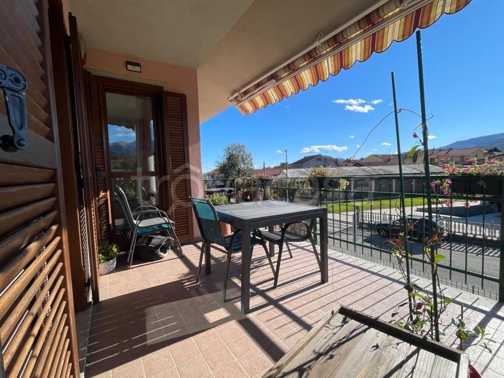 immagine annuncio 12 di 15