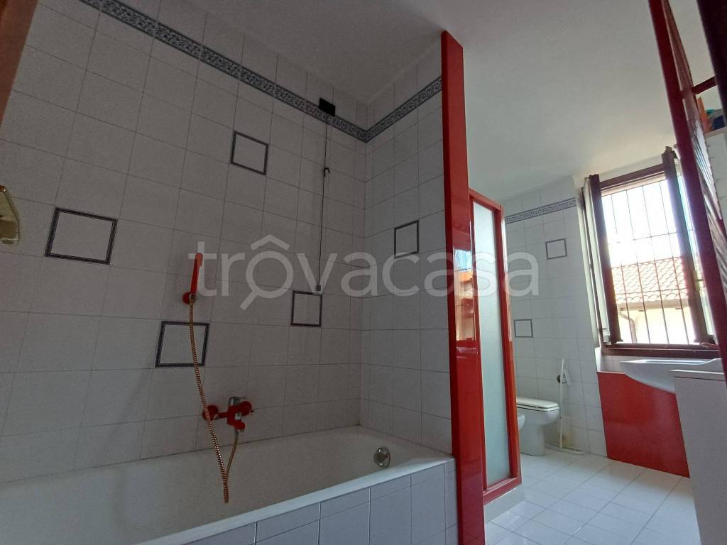 immagine annuncio 6 di 11