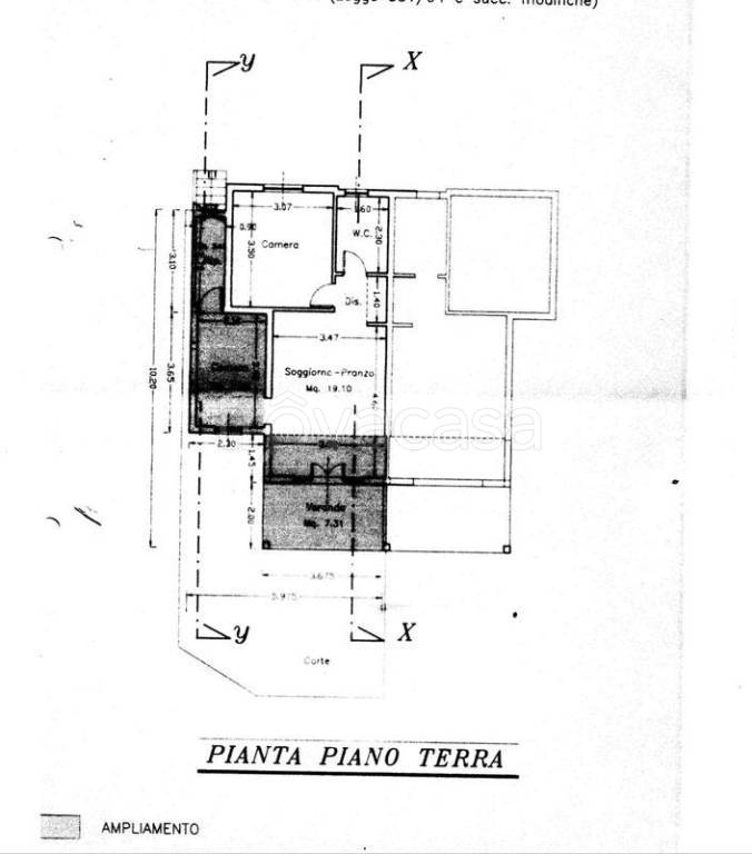 immagine annuncio 14 di 15