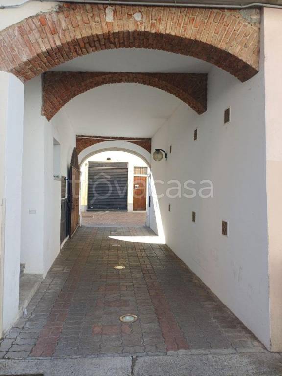 immagine annuncio 9 di 11