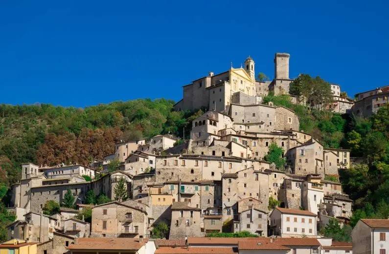 immagine annuncio 4 di 12