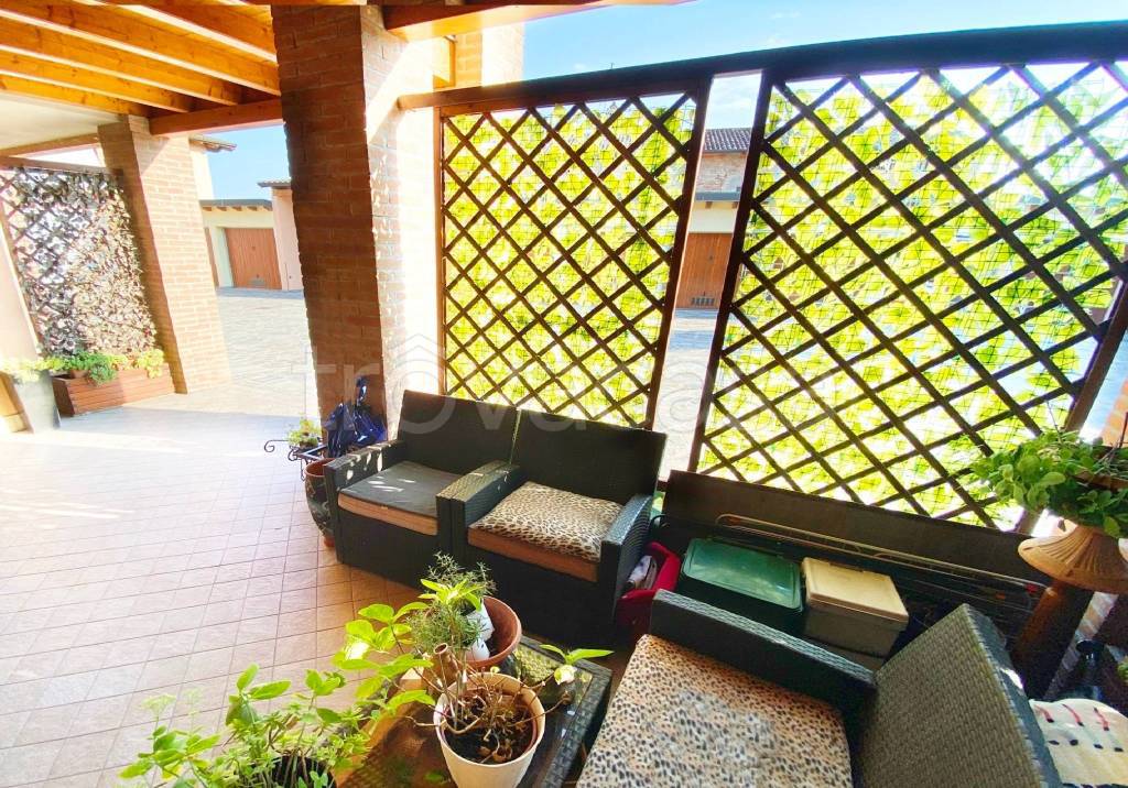 immagine annuncio 1 di 8